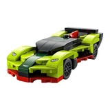 LEGO® Speed Champions Aston Martin Valkyrie AMR Pro 30434 (2/2) LEGO® Speed Champions Aston Martin Valkyrie AMR Pro 30434 (2/2)