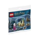 LEGO® Harry Potter™ Baue dein eigenes Schloss Hogwarts 30435 (1/2)