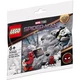 Spider-Man Bridge Battle 30443 thumbnail-0