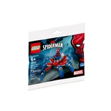 LEGO® Marvel Super Heroes Spider-Man's Mini Spider Crawler 30451 (1/4)