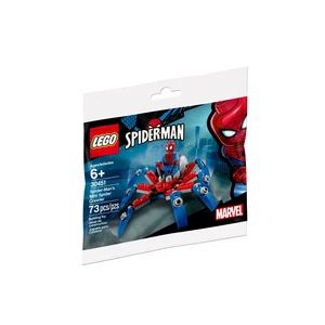 30451 thumbnail