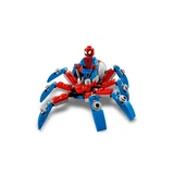 LEGO® Marvel Super Heroes Spider-Man's Mini Spider Crawler 30451 (3/4)