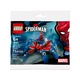 Spider-Man's Mini Spider Crawler 30451 thumbnail-3