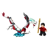 LEGO® Marvel Super Heroes Shang-Chi und The Great Protector 30454 (2/2)