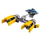 LEGO® Star Wars™ Podracer 30461 (1/1)