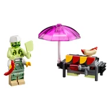 LEGO® Hidden Side Chef Enzo's Haunted Hotdog Stand 30463 (2/2) LEGO® Hidden Side Chef Enzo's Haunted Hotdog Stand 30463 (2/2)