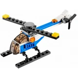 LEGO® Creator Helicopter 30471 (1/1)