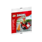 LEGO® Juniors Racer 30473 (1/2) LEGO® Juniors Racer 30473 (1/2)