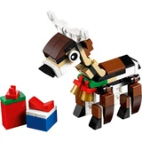 LEGO® Creator Reindeer 30474 (1/1)