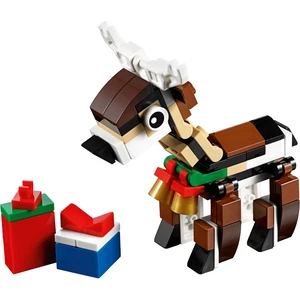 30474 thumbnail