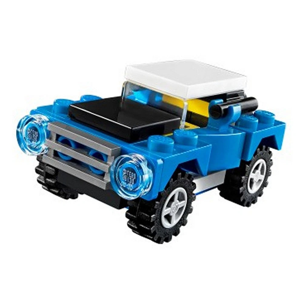 LEGO® Creator Off Roader 30475 (1/1) LEGO® Creator Off Roader 30475 (1/1)