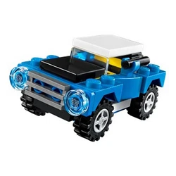 Off Roader 30475