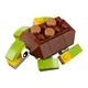 Happy Turtle 30476 thumbnail-0