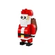 Jolly Santa 30478 thumbnail-1