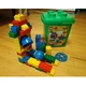 Medium Idea Bucket 3048 thumbnail-0