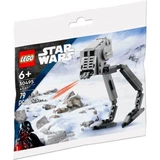LEGO® Star Wars™ AT-ST 30495 (1/1) LEGO® Star Wars™ AT-ST 30495 (1/1)