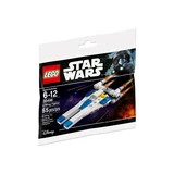 LEGO® Star Wars™ U-Wing Fighter 30496 (1/3) LEGO® Star Wars™ U-Wing Fighter 30496 (1/3)
