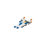 LEGO® Star Wars™ U-Wing Fighter 30496 (2/3) LEGO® Star Wars™ U-Wing Fighter 30496 (2/3)
