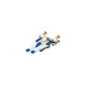 U-Wing Fighter 30496 thumbnail-1