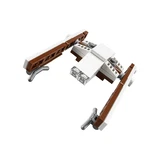 LEGO® Star Wars™ Imperial AT-Hauler 30498 (1/1)