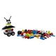 Robot/Vehicle free builds 30499 thumbnail-1