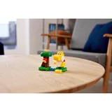 LEGO® Super Mario™ Uitbreidingsset: Gele Yoshi’s fruitboom 30509 (3/3)
