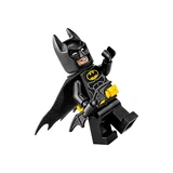 LEGO® The LEGO Batman Movie Batman™ in the Phantom Zone 30522 (4/4)