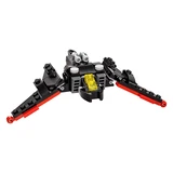 LEGO® The LEGO Batman Movie The Mini Batwing 30524 (2/2)