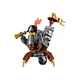 Mini Master-Building MetalBeard 30528 thumbnail-1