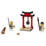 LEGO® NINJAGO WU-CRU Target Training 30530 (1/1)