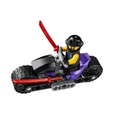 LEGO® NINJAGO® Sons of Garmadon 30531 (1/1)