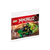 LEGO® NINJAGO® TURBO 30532 (1/3) LEGO® NINJAGO® TURBO 30532 (1/3)