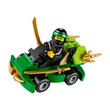 LEGO® NINJAGO® TURBO 30532 (2/3) LEGO® NINJAGO® TURBO 30532 (2/3)