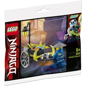 30537 thumbnail