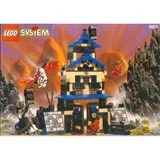 LEGO® Castle Emperor's Stronghold 3053 (1/1)