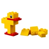 LEGO® Classic Build a Duck 30541 (1/1)