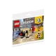 Cute Pug 30542 thumbnail-0
