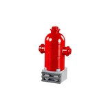 LEGO® Creator Cute Pug 30542 (4/6)