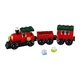 Christmas Train 30543 thumbnail-0