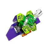 LEGO® DC Super Hero Girls Krypto Saves the Day 30546 (4/4)