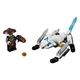 Dragon Hunter 30547 thumbnail-0