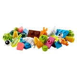 LEGO® Sonstiges Freies Bauen: Vögel - Du entscheidest! 30548 (2/2)