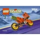 Motorcycle 3054 thumbnail-0