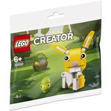 LEGO® Seasonal Easter Bunny 30550 (2/2)
