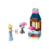 LEGO® Disney™ Cinderella's Kitchen 30551 (1/1)