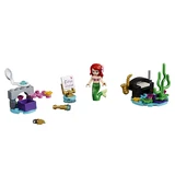 LEGO® Disney™ Ariel's Underwater Symphony 30552 (1/1)