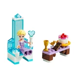 LEGO® Disney™ Elsas Thron 30553 (2/3) LEGO® Disney™ Elsas Thron 30553 (2/3)