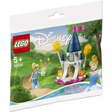 LEGO® Disney™ Cinderella Mini Castle 30554 (1/1)