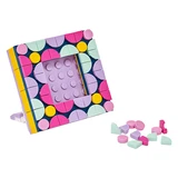 LEGO® DOTS Mini cadre DOTS 30556 (2/2)