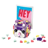LEGO® DOTS Fotowürfel Hase 30557 (2/2) LEGO® DOTS Fotowürfel Hase 30557 (2/2)